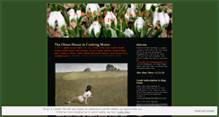 Desktop Screenshot of carolynsshadegardens.com
